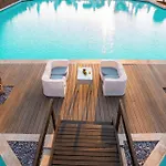 Mitsis Royal Mare خيرسونِسوس