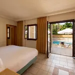 Mitsis Royal Mare 5*