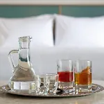 Mitsis Royal Mare منتجع