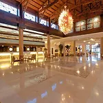 Mitsis Royal Mare منتجع