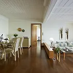 Mitsis Royal Mare منتجع 5*