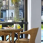 Mitsis Royal Mare