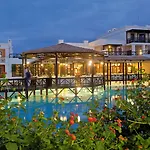 Mitsis Royal Mare 5*