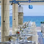 Mitsis Royal Mare 5* خيرسونِسوس