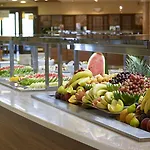Mitsis Royal Mare منتجع