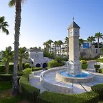 منتجع Mitsis Royal Mare 5*