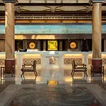 Mitsis Royal Mare منتجع خيرسونِسوس