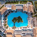 Mitsis Royal Mare منتجع خيرسونِسوس