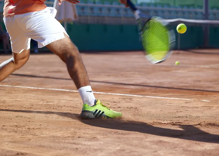 منتجع Mitsis Royal Mare