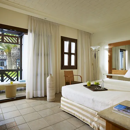 Resort Mitsis Royal Mare