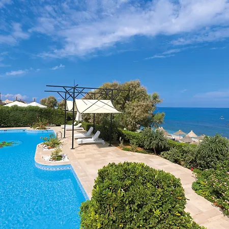 Resort Mitsis Royal Mare