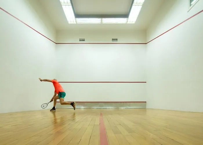 Mitsis Royal Mare 5*