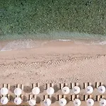 Mitsis Royal Mare Resort 5*