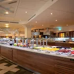 Mitsis Royal Mare 5*