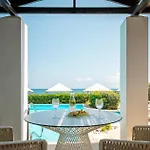 Mitsis Royal Mare Resort