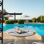 Resort Mitsis Royal Mare 5*