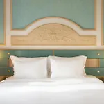 Resort Mitsis Royal Mare