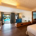 Resort Mitsis Royal Mare 5*