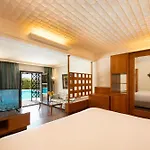Mitsis Royal Mare Resort Hersonissos (Crete)