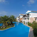 Mitsis Royal Mare 5* Hersonissos (Crete)