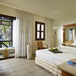 Resort Mitsis Royal Mare