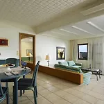 Mitsis Royal Mare 5* Hersonissos (Crete)