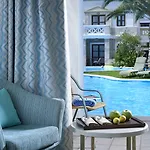 Mitsis Royal Mare Resort