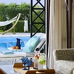 Mitsis Royal Mare Resort