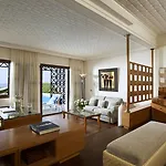 Resort Mitsis Royal Mare Hersonissos (Crete)