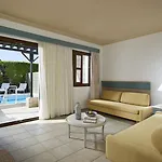 Mitsis Royal Mare 5* Hersonissos (Crete)