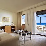 Mitsis Royal Mare Resort Hersonissos (Crete)