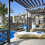Mitsis Royal Mare 5* Hersonissos (Crete)
