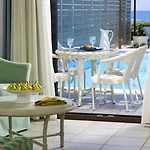 Mitsis Royal Mare Resort Hersonissos (Crete)