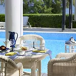 Mitsis Royal Mare Resort Hersonissos (Crete)