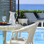 Mitsis Royal Mare 5*