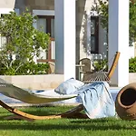 Mitsis Royal Mare Resort Hersonissos (Crete)