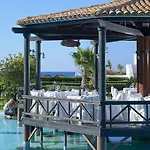 Resort Mitsis Royal Mare 5*