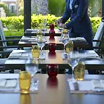 Resort Mitsis Royal Mare