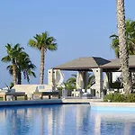 Resort Mitsis Royal Mare 5*