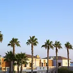 Resort Mitsis Royal Mare