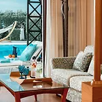 Mitsis Royal Mare 5*