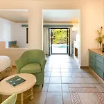 Mitsis Royal Mare Resort 5*