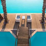 Mitsis Royal Mare 5* Hersonissos (Crete)