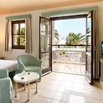 Resort Mitsis Royal Mare Hersonissos (Crete)