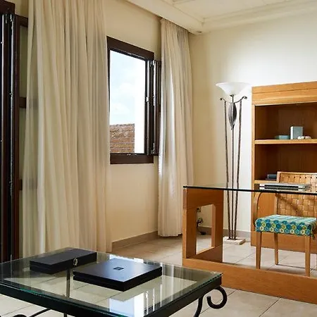 Resort Aldemar Royal Mare
