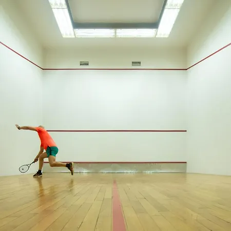 Mitsis Royal Mare 5*