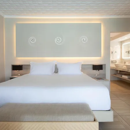 Mitsis Royal Mare 5* Hersonissos (Crete)