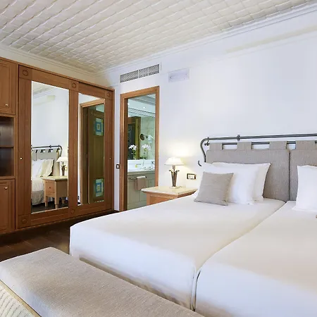 Mitsis Royal Mare Ośrodek wypoczynkowy 5*