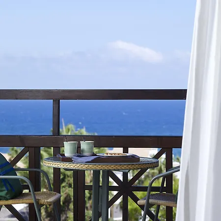 Mitsis Royal Mare Hersonissos (Crete)