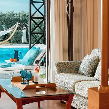 Mitsis Royal Mare 5*
